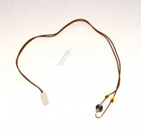 Defrost Thermostat - 32026701 Bimetal Term-gr-465-540-565-550mm [Vestel]