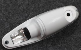 Thermostat Housing - 12131000057680 Temperature-control Box [Midea]