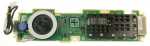 Lg Board - Ebr80153738 Pcb Assembly Display