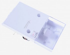 Light Holder - 32048931 Lam Therm Box Gr-2760(f)424$ Lda Switch [Vestel]