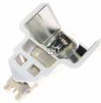 Light Rail - 00278820 Strip Decor [Bosch Siemens]