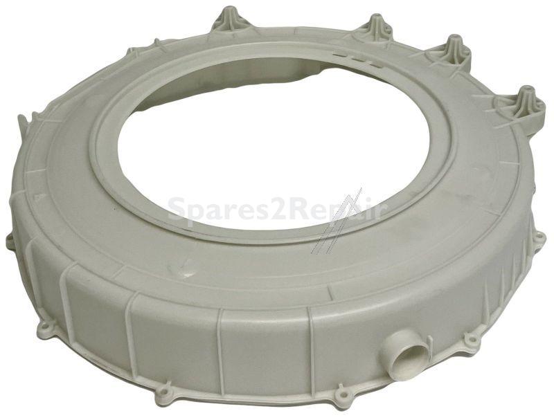 Tub Upper Part - 1049098 Envelope [Amica]