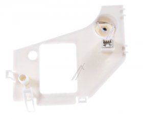 Hisense Gorenje Switch - 873238 Floater Sp-k-a-13 Kpl