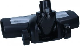 Floor Tool - Fs-9100033471 Electric Brush [Groupe SEB]