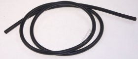 Oven Door Gasket - 12029928 Seal [Bosch Siemens]