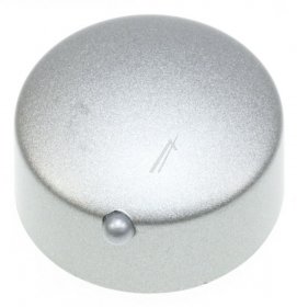 Button - 42812762 Button [Candy Hoover]