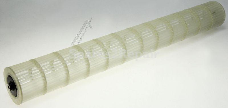 Lg Fan Blades - Mdg42287901 Fan turbo