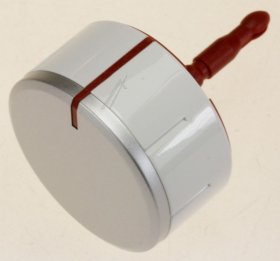 Button - Knob-programme [Bosch Siemens]