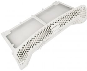 Compatible Fluff Filter - Alternative Lint Filter For Aeg 8074539019