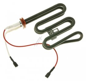 Element - 1035018 Heating Assembly [Amica]