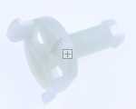 Transportation Lock - 1994836 Transport Lock Element [Amica]