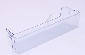 Hisense Gorenje Refrigerator - Freezer Door Shelf - Hk4159747 Door Tray