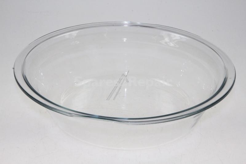 Door Glass - 1041778 47003030 Door Glass [Amica]