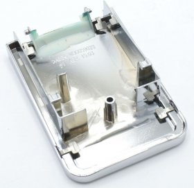 Lg Button Set - Abh75619703 Button Assembly