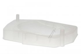 Container - 00643871 Container-condensed Water [Bosch Siemens]