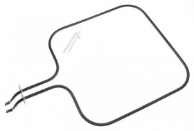 Hisense Gorenje Bottom Element Oven - 824009 Heater Lower