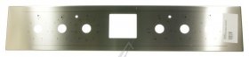 Operating Unit Screen - 22003007 Control Panel [Vestel]