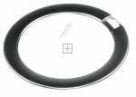 Washing Machine Window - 00702648 Window [Bosch Siemens]