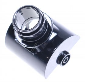 Samsung Vacuum Cleaner Nozzle - Dj61-00264a Neck Brush Vc-export Abs Turbo-brush
