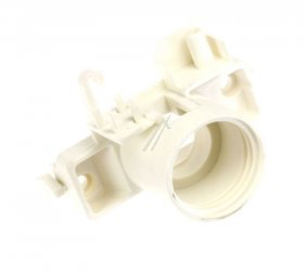 Fixings And Brackets - Support-behind [Groupe SEB]