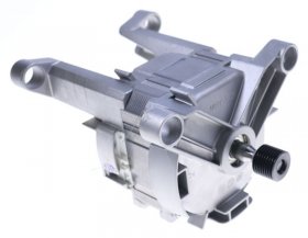 Motor - 22199895 Bldc Motor-card Gr(kc32-vulc-v60 0)10 [Vestel]