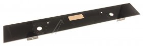 Operating Unit Screen - 22202322 Front Panel(pro 3p 2d-dt) byz srgf Lgsz [Vestel]