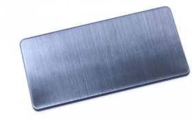 Hisense Gorenje Covering Cap - Hk2092632 Water Dispenser Lever