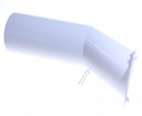 Hose - 2978550100 C00874222 Egzost Pipe Capella Polyar Fc [Arcelik]