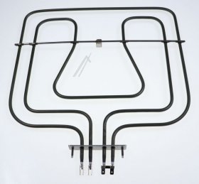 Atag Element - 88026448 350936 Element Grill Upper 800-1650w