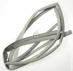 Magnetic Door Seal - 12131000009755 R Door Seal Assembly [Midea]