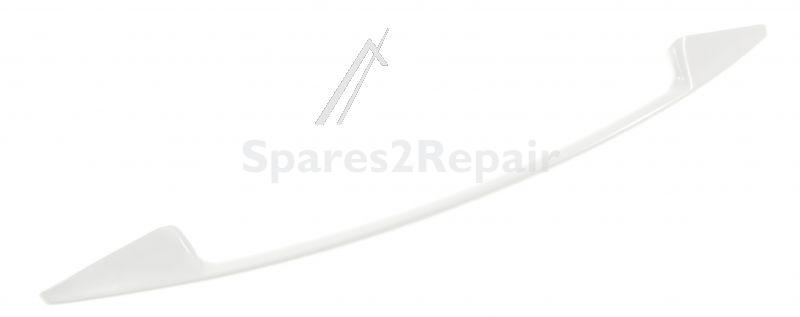 Oven Door Handles - Handle door [Electrolux Aeg]
