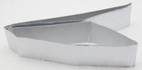 Mounting Parts - 1990951 Clip Cover [Amica]