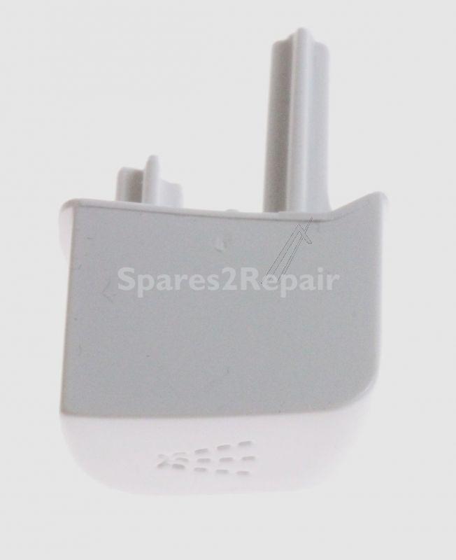 Button - 00613809 Button [Bosch Siemens]