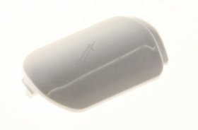 Cap - 00622293 Front-cap [Bosch Siemens]
