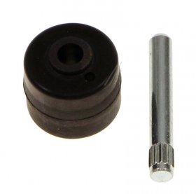 Roller - Ss-2230002508 Small Wheel-behind [Groupe SEB]