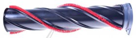 Brush Roller Vacuum Cleaner - Ss-2230002507 Brush-electric Brush [Groupe SEB]