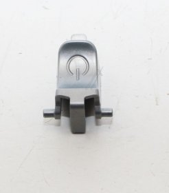 Button - Ss-2230002497 Button-gray [Groupe SEB]