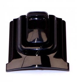 Button - Ss-2230002486 Button-latch-separating Device [Groupe SEB]