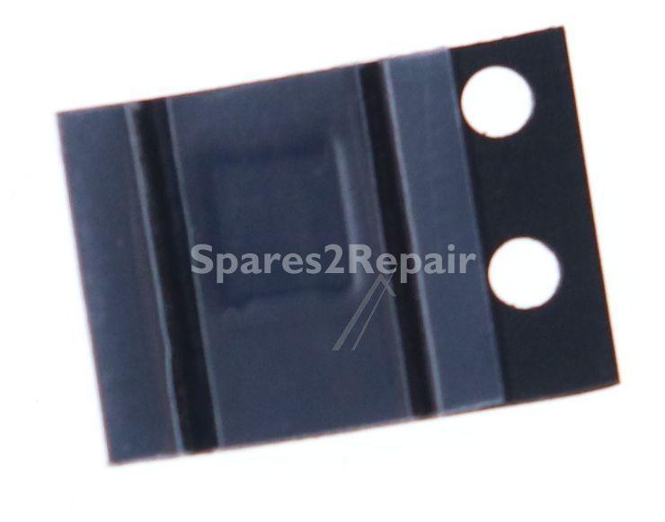 Samsung Ic - Sm5451 1203-009551 Ic-battery