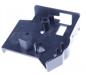 Atag Fixings And Brackets - 88028422 400725 Strip Lower