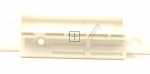 Door Interlock Switch - 100457 Eltek Xtcl106tq9h71158 [Candy Hoover]