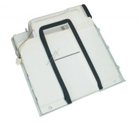 Hisense Gorenje Channel - Hk4099614 Air Duct