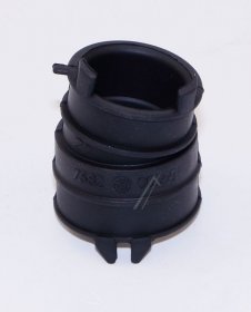 Smeg Hose Coupling - 758976094 Motor Intake Blk32ls08 R