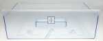 Freezer Drawer - 1069964 Freezer Drawer [Amica]