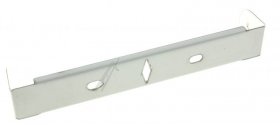 Hisense Gorenje Fixings And Brackets - 560862 Chimney Fastening Bracket