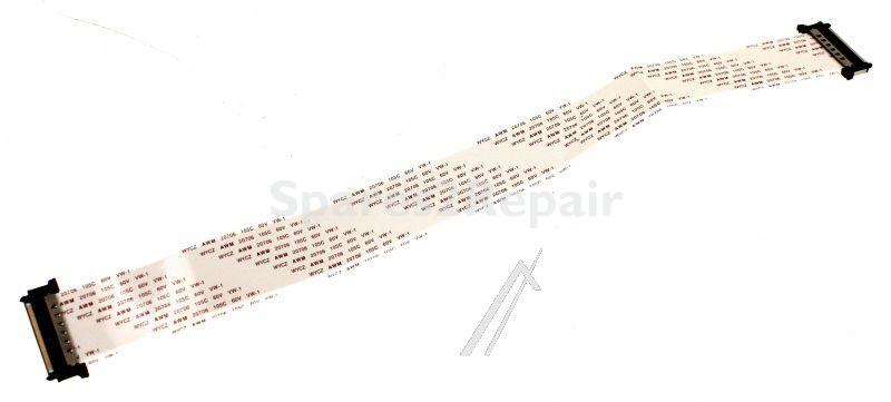Express Luck Multi Media Connectors - 30702051g0350001 Lvds Cable