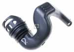 Lg Form Tube - Mar62542004 Bellows