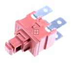 Push Switches - Kan-l5 1062896 On-off Switch [Amica]