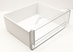 Hisense Gorenje Drawers - 563639 Drawer A54 Z107 Assembly