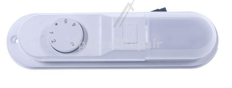 Light Holder - 1055550 Lamp Socket Holder [Amica]